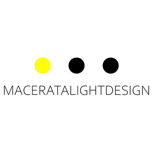 Macerata Light Design